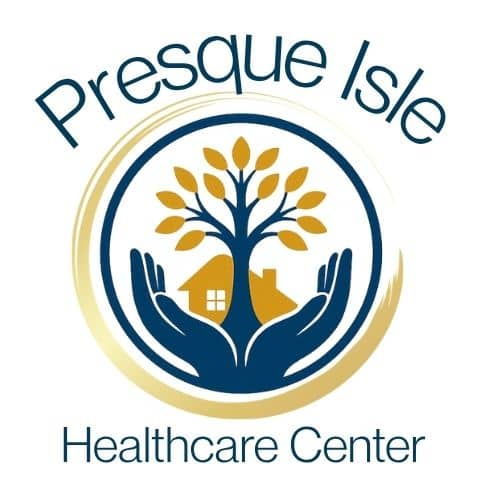 Presque Isle Healthcare